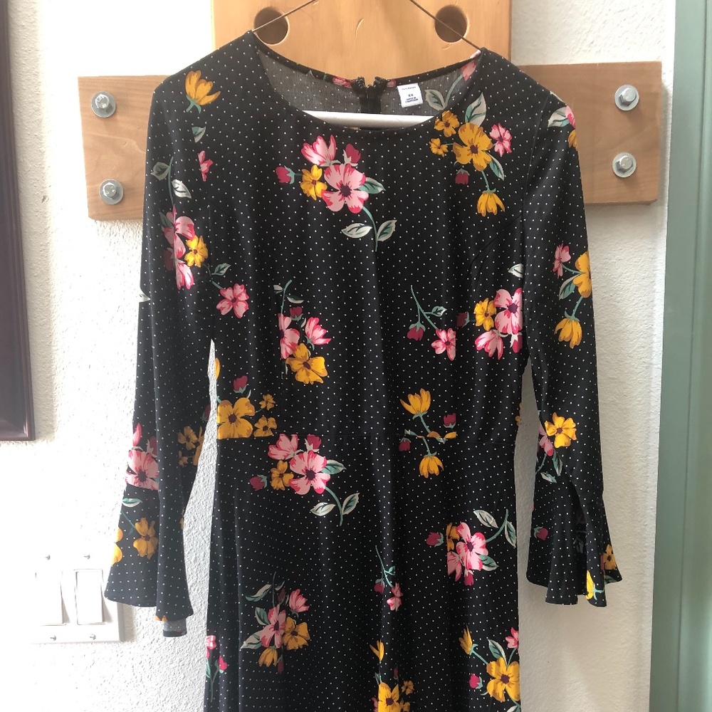 Old Navy Dress